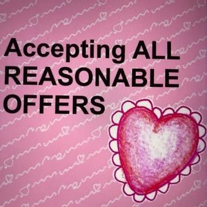 Great deals for you!